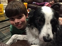 Kids_ScavengerHuntAndPups (18)